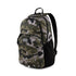 Zaino camouflage Puma Academy, Brand, SKU a741500090, Immagine 0